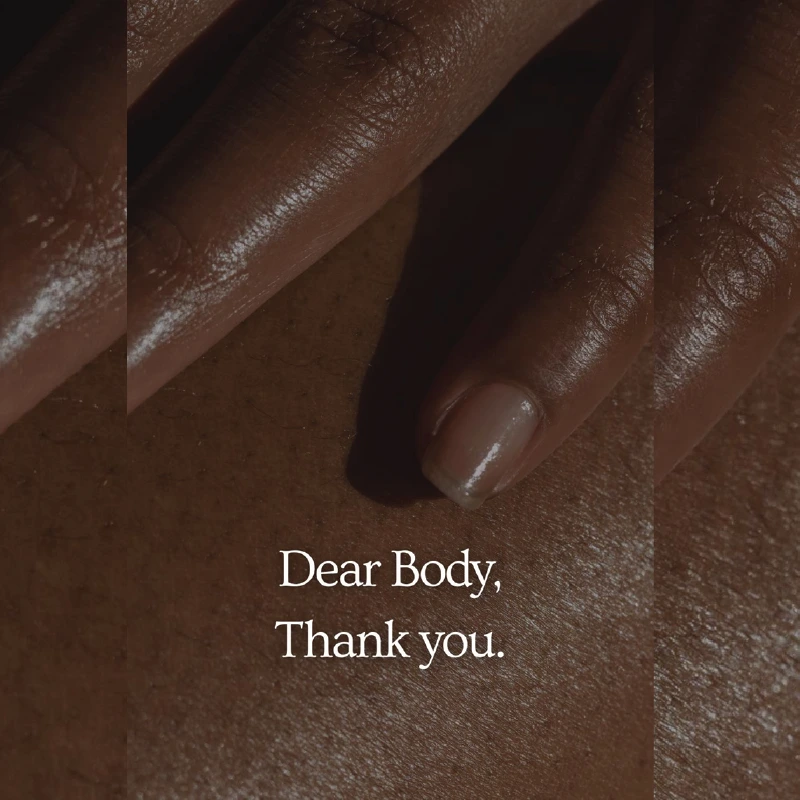 To Find Out More - Ikigai Head Spa and Wellness